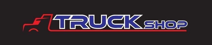 Webp.net-resizeimage (14)